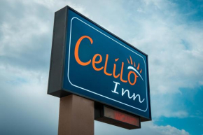 Celilo Inn